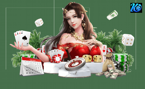 羽毛球李宗伟比赛完整版