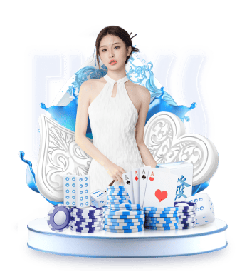 2026世界杯指定网站 “跑”向安全：塑胶跑道材料是否需要送检？